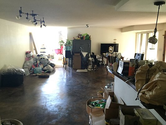 HI50 S6 2016-02-24 12.28.28