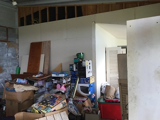 HI50 S6 2016-02-24 12.30.11