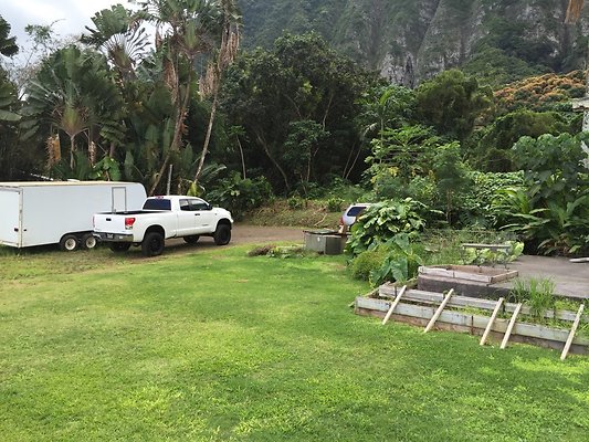 HI50 S6 2016-02-24 12.41.05