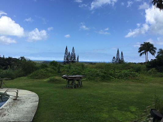 HI50 S6 2016-02-24 12.41.31