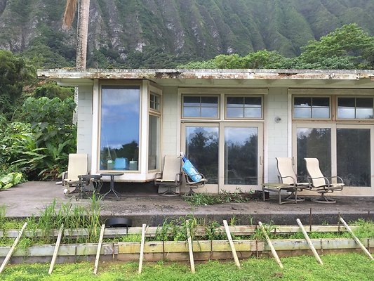 HI50 S6 2016-02-24 12.42.04