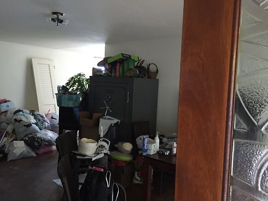 HI50 S6 2016-02-24 12.27.43