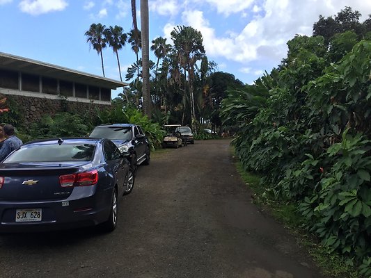 HI50 S6 2016-02-24 12.27.10