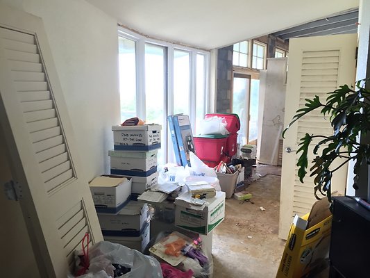 HI50 S6 2016-02-24 12.29.43