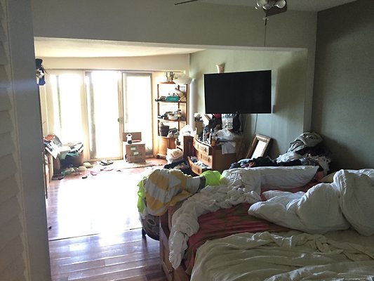 HI50 S6 2016-02-24 12.29.06