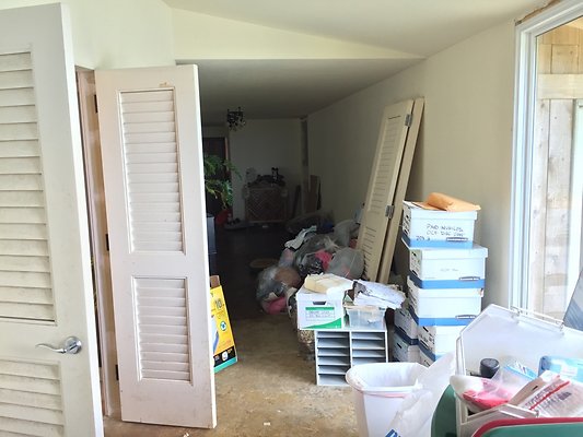 HI50 S6 2016-02-24 12.29.54