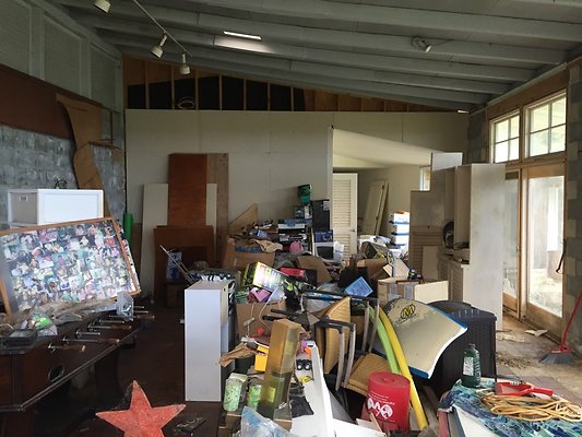 HI50 S6 2016-02-24 12.30.47