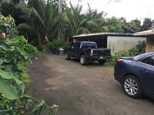 HI50 S6 2016-02-24 12.26.25