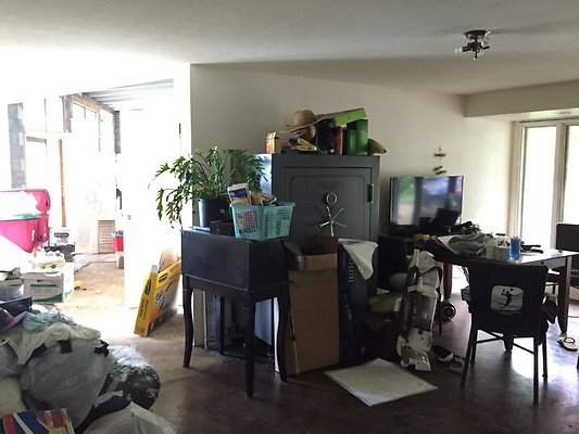 HI50 S6 2016-02-24 12.27.59