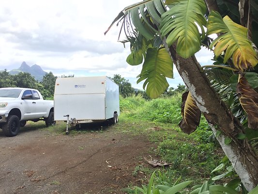 HI50 S6 2016-02-24 12.40.08