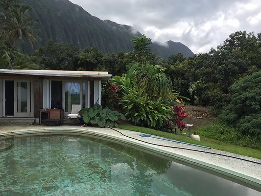 HI50 S6 2016-02-24 12.41.11