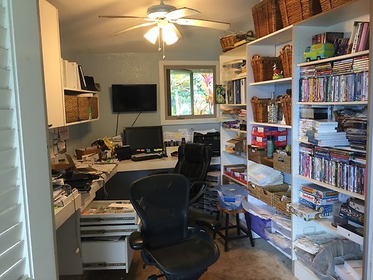 HI50 S6 2016-02-24 12.31.07