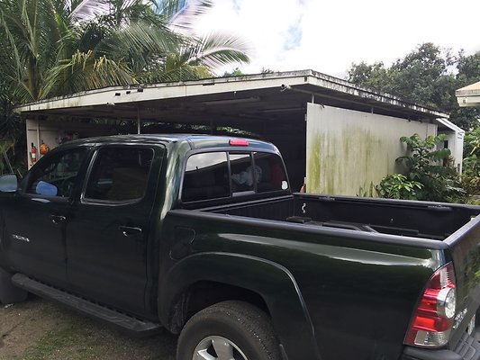 HI50 S6 2016-02-24 12.27.16