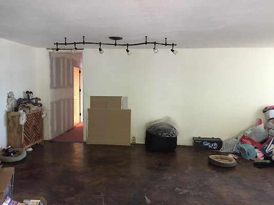 HI50 S6 2016-02-24 12.27.39