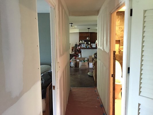 HI50 S6 2016-02-24 12.29.32