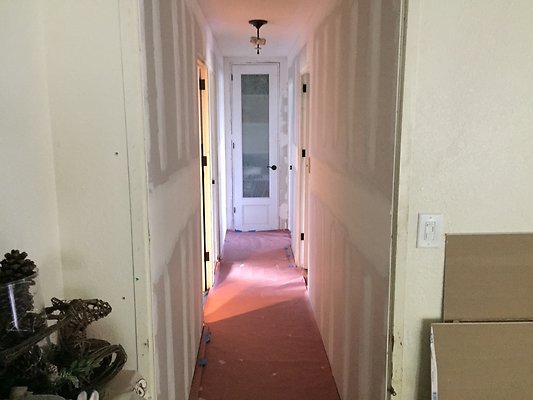 HI50 S6 2016-02-24 12.28.34