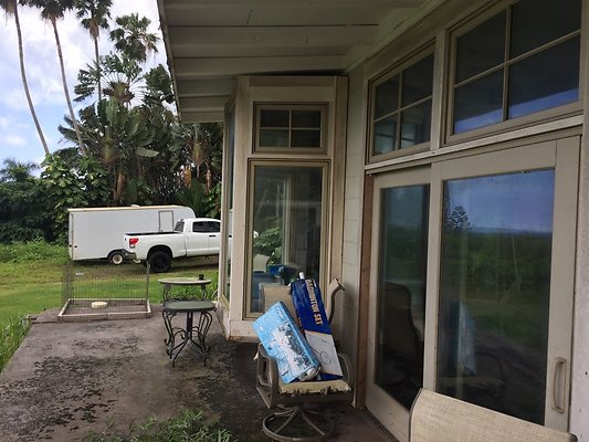 HI50 S6 2016-02-24 12.41.34