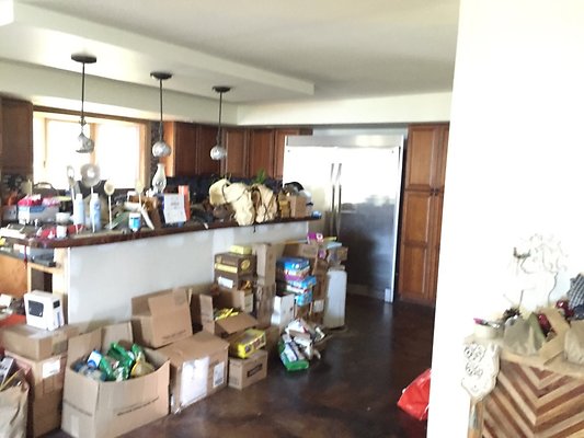 HI50 S6 2016-02-24 12.28.07