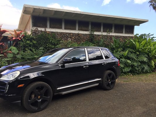 HI50 S6 2016-02-24 12.26.32