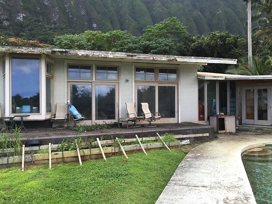 HI50 S6 2016-02-24 12.41.08