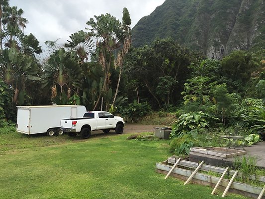 HI50 S6 2016-02-24 12.42.02