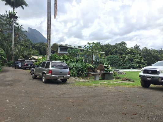 HI50 S6 2016-02-24 12.40.05