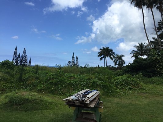 HI50 S6 2016-02-24 12.42.00