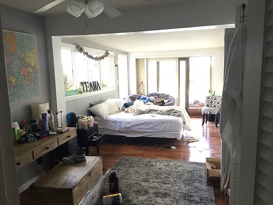 HI50 S6 2016-02-24 12.29.14