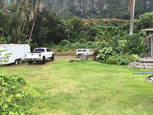 HI50 S6 2016-02-24 12.40.39