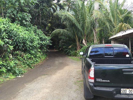 HI50 S6 2016-02-24 12.27.03