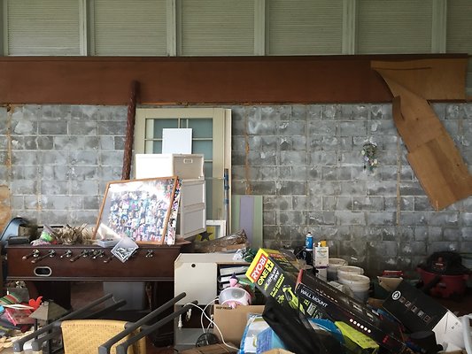 HI50 S6 2016-02-24 12.30.09