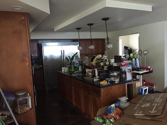 HI50 S6 2016-02-24 12.27.36