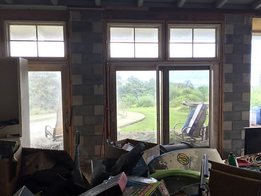 HI50 S6 2016-02-24 12.30.31