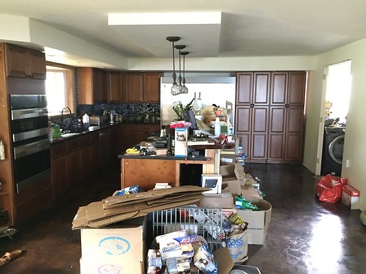 HI50 S6 2016-02-24 12.28.17