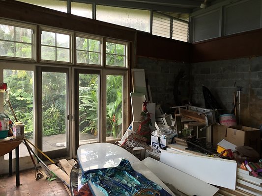 HI50 S6 2016-02-24 12.30.07