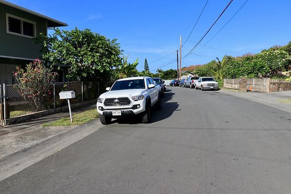 th Velligas Residence   60