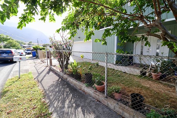 th Velligas Residence   63