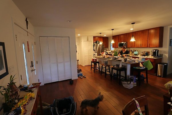 th Velligas Residence   76