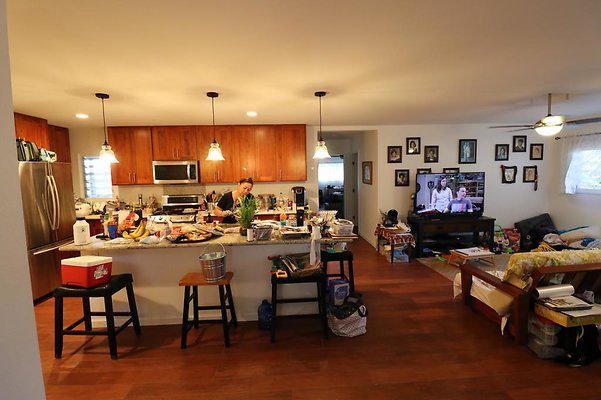 th Velligas Residence   75