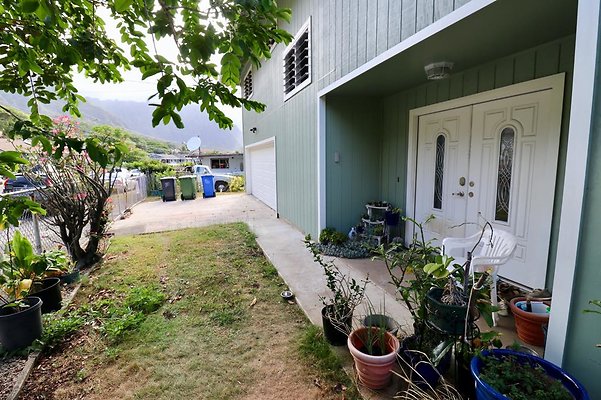 th Velligas Residence   69