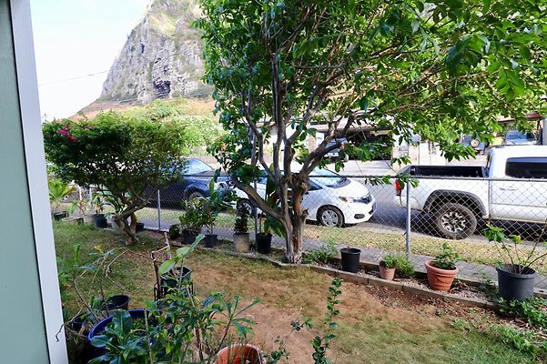 th Velligas Residence   71