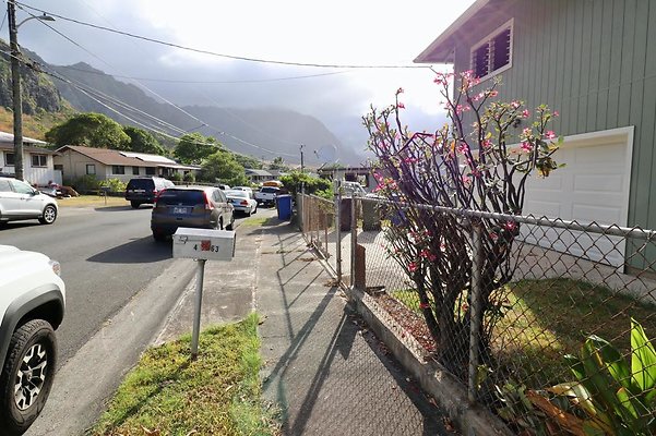 th Velligas Residence   64