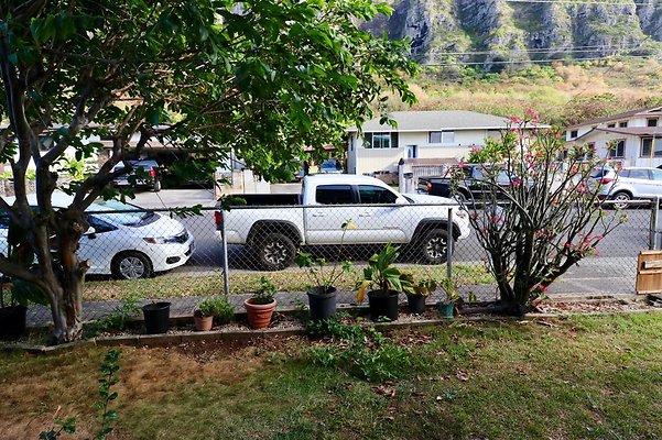 th Velligas Residence   72