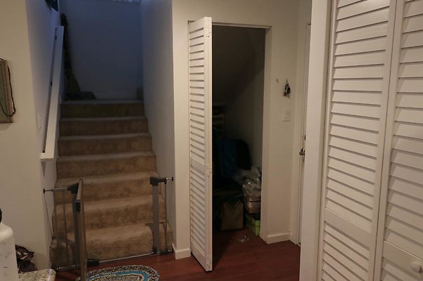 th Velligas Residence   82