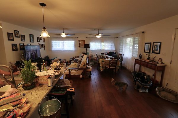 th Velligas Residence   79