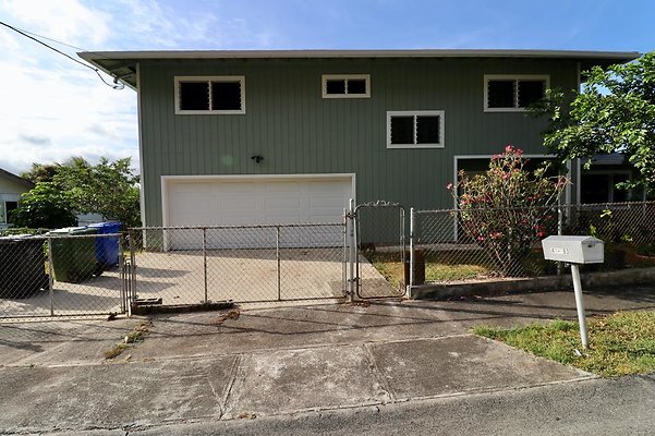 th Velligas Residence   65