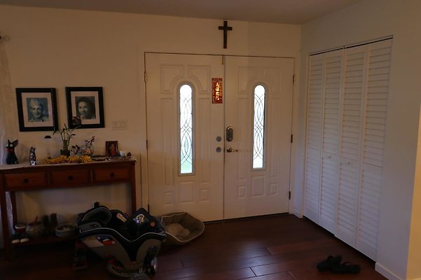 th Velligas Residence   77