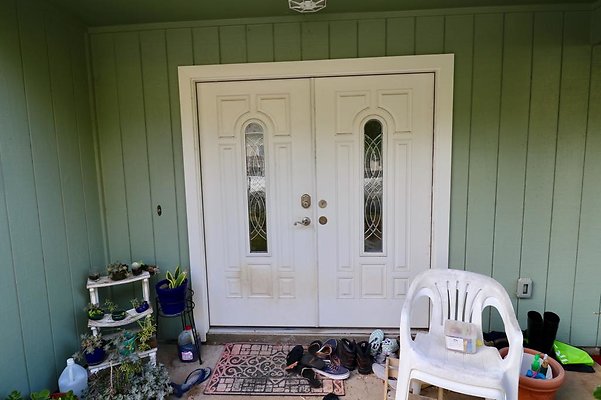 th Velligas Residence   70