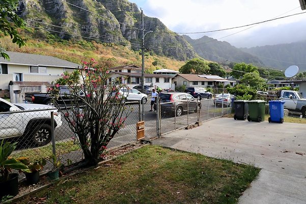 th Velligas Residence   73