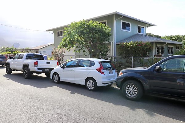 th Velligas Residence   61